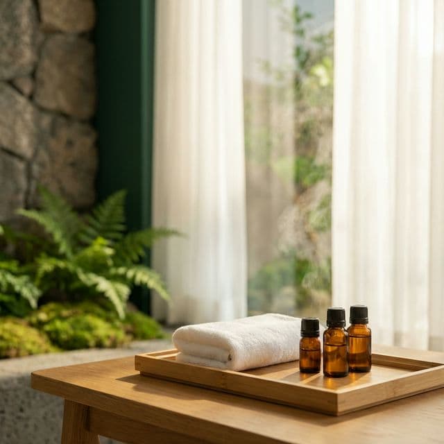 림프 마사지를 받으면 살이 빠지나요? 10년차 원장의 다이어트 팩트체크