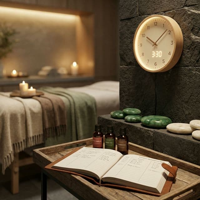 관리 주기별 체감 차이 — 주 1회·격주·월 1회, 뭐가 다를까?